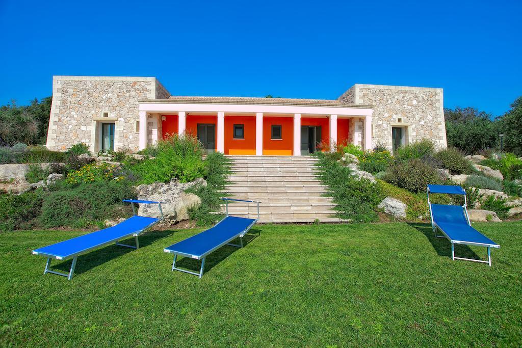 Agriturismo La Collina Degli Ulivi 우기아노 라 치에사 외부 사진